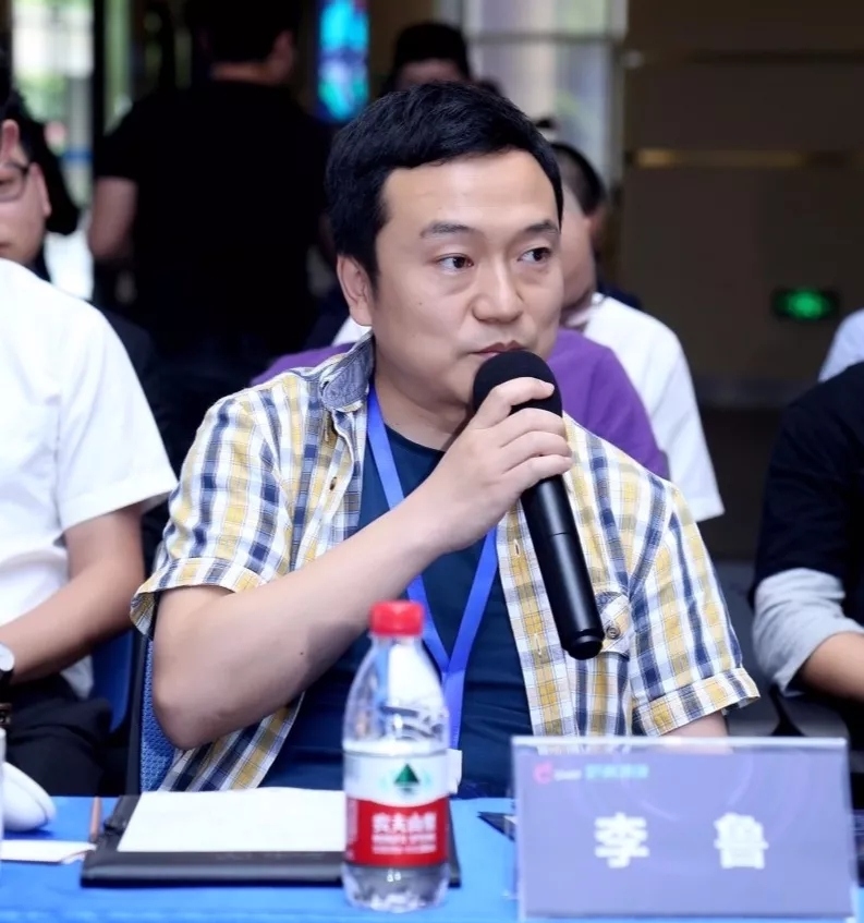 “正泰的互联网觉醒”沙龙，泰极众筹案例引关注